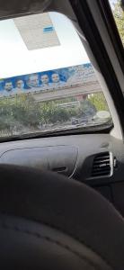 نوآوری و ابتکار جالب و تماشایی شهرداری تهران/تصاویر