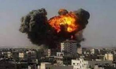 هفت خبرنگار در حملات هوایی و موشکی صهیونیست‌ها در غزه به شهادت رسیدند