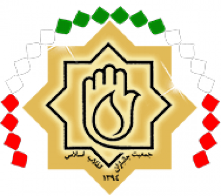بیانیه جمعیت جانبازان انقلاب اسلامی به پاس عملیات طوفان  الاقصی