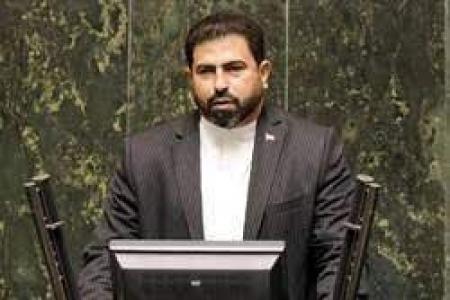 انتقاد نماینده مجلس از عدم مسئولیت پذیری مدیریت بنیاد شهید