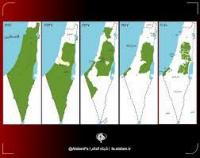 مورخ صهیونیست: پیروزی حماس رویدادی بزرگ در تاریخ فلسطین است