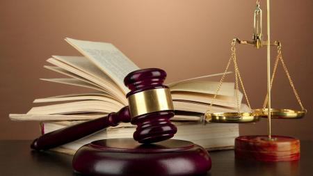 تاکید دیوان عدالت اداری بر عدم ابطال عبارت «در حکم شهید» در قانون