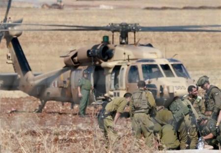 به اعتراف رسانه‌های اسرائیلی: بیش از ۵۰ نظامی ارتش اسرائیل طی یک روز کشته شدند