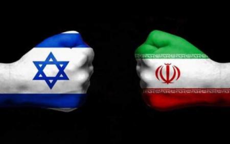 هدف اصلی ایران از حمله به اسرائیل/فیلم