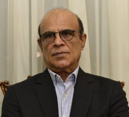 چه کسی بهتر از جنس خودمان؟