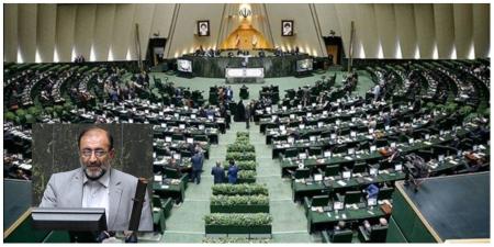 سرنوشت معیشت، اشتغال، خودرو و... برسی شد