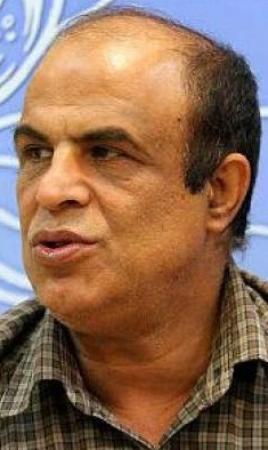 فرایند واردات خودرو جانبازان یا هفت‌خوان رستم؟!