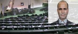 گزارش نماینده مجلس ازسهم ایثارگران دربودجه 94