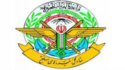 نخستین وزیر دفاع ایران الگوی جهاد فی سبیل الله