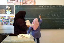 جای خالی آموزش و پرورش در فرهنگ سازی مصرف کلای ایرانی
