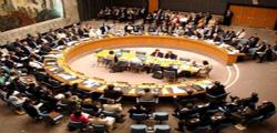 شورای امنیت قطعنامه «برجام» را تصویب کرد
