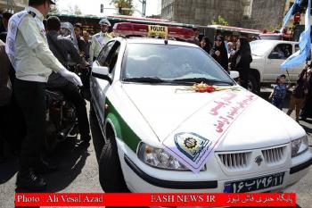 گزارش تصویری از مراسم تشییع پیکر شهدای فاجعه منا