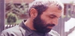 مستند «بیقرار» روایت زندگی سردار همدانی