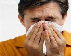آنفلوآنزا گرفته اید یا سرماخوردگی؟