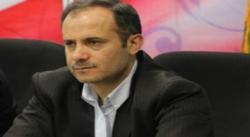 پروفسور مهدیان برای درمان جانبازان به ایران می آید