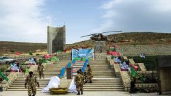 ستاره درخشان جنگ‌های کردستان