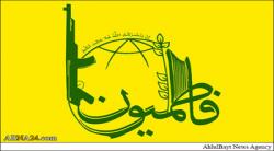 فاطمیون؛ امتداد تفکر بسیجی 