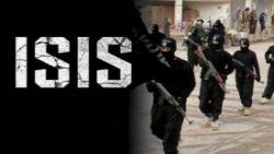 ترفند داعش برای افزایش روحیه