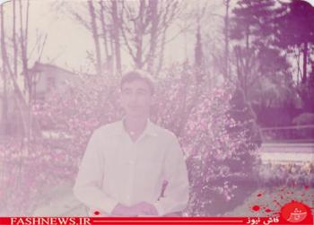 عکس های دیده نشده ازجانبازان آسایشگاه امام خمینی(ره)