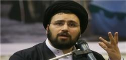 ایرانی محکم‌تر از ایران اسلامی به رهبری سید علی خامنه‌ای نداشتیم