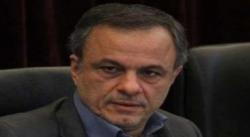 پیام تسلیت استاندار کرمان در پی درگذشت پدر شهیدان حسنی سعدی