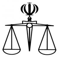 دادخواهی گروهی از ایثارگران از دادگستری استان البرز