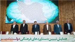 راه‌اندازی کتابخانه تخصصی ایثار و شهادت در 20 استان 
