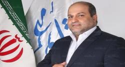 انتقاد سخنگوی کمیسیون اجتماعی مجلس از بنیادشهید