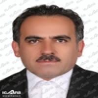 مجلس طرح انتخاب رئیس بنیاد شهید توسط ایثارگران را تصویب کرد