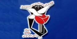حذف اِلمان های ایثارگری از بنیاد یزد!