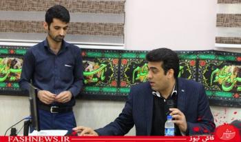 آموزش مهارتهای مقابله با مشکلات تنفسی برای جانبازان خوزستانی