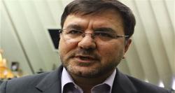 قانون جامع ایثارگران به تنهایی واقعیت را ادا نمی کند قانون جامع ایثارگران به تنهایی واقعیت را ادا نمی کند