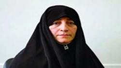 شهید صدر و خواهرش در زندان ما شهید شدند