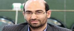 شورای ایثارگری به جای هیئت امنای بنیاد شهید تشکیل می شود