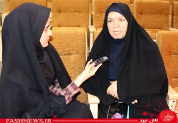 همایش تجلیل از جهادگران بسیجی خوزستانی در حوزه علم و فناوری