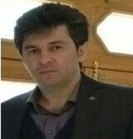 نامه احمد توکلی به دادستان انتظامی قضات در شاعر انقلابی زندانی 