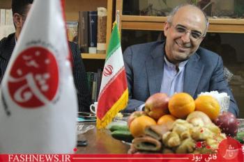 گزارش مشروح بازدید شهردار منطقه3 تهران از فاش نیوز