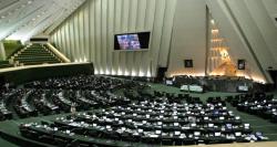 اساسنامه بنیاد شهید بازنگری می شود