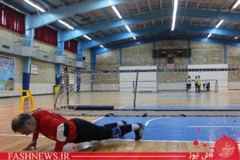 آذربایجان‌غربی و خوزستان جام را به خانه بردند +نتایج نهایی