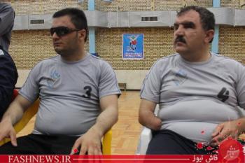آذربایجان‌غربی و خوزستان جام را به خانه بردند +نتایج نهایی