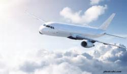 دستور العمل اجرایی حمل و نقل هوایی مسافران توانخواه