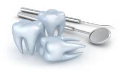 ویزیت رایگان و خدمات دندانپزشکی ارزان یک فرزند شهید