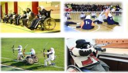 فقر امکانات مشکل لاینحل ورزش معلولان و جانبازان در همدان