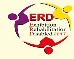 برگزاری نمایشگاه بین‌المللی تخصصی خدمات توانبخشی جانبازان و معلولین