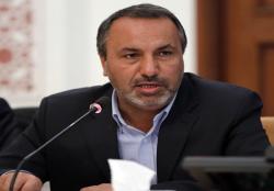 انتقاد رئیس کمیسیون عمران مجلس از بی توجهی به قوانین ایثارگران