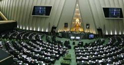 تصویب وزارت شهدا و ایثارگران در کمیسیون اجتماعی مجلس 