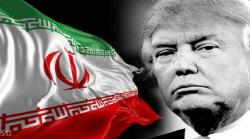 آمریکا از استقلال ایران عصبانی شده!