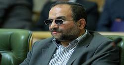 نتیجه انتخابات شورای مرکزی جمعیت جانبازان انقلاب اسلامی مشخص شد.