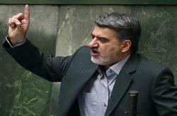 انتقاد شدید نماینده مجلس از بی توجهی بنیاد