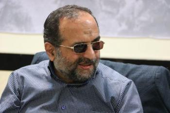 ستاد بزرگداشت جانبازان شهید جبهه مقاومت تشکیل می شود